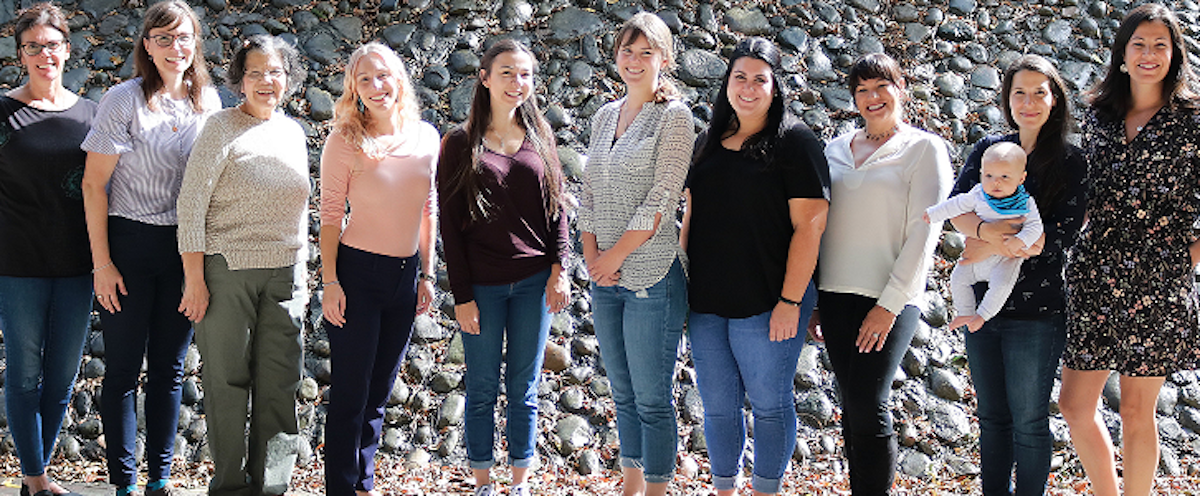 Group-photo-placeholder.png