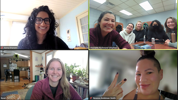 Lab-Zoom-Meeting.PNG